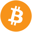 Bitcoin.org 图标