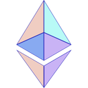 ethereum.org 图标