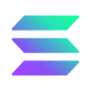 Solana 开发文档 图标