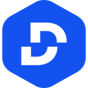 De.Fi Scanner 图标