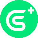 GoPlus Security 图标