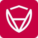 CertiK Skynet 图标