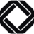 CoinTracker 图标