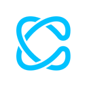 CoinLedger 图标
