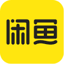 闲鱼 图标