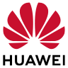 华为商城 图标