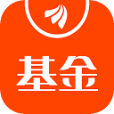 天天基金网 图标