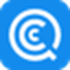 企查查 图标