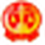 中国裁判文书网 图标