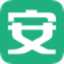安居客 图标