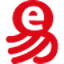 126邮箱 图标