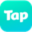 TapTap 图标