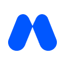 MEXC 图标