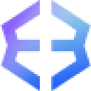 Exodus 图标