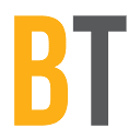 Bitcoin Treasuries 图标