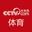 央视体育CCTV5 图标