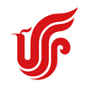 中国国际航空 图标