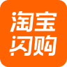 饿了么 图标
