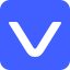 vivo官网 图标