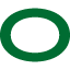 OPPO官网 图标