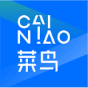 菜鸟 图标