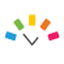 时间与日期 图标