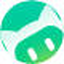 WorkBuddy 图标