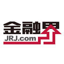 金融界 图标