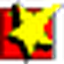 证券之星 图标