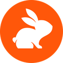 CodeRabbit 图标