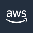 Amazon Q Developer 图标