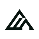 Black Forest Labs 图标