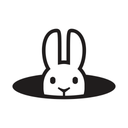 ResearchRabbit 图标