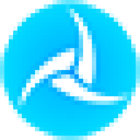 AIVA 图标