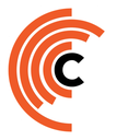 Cerebras 图标