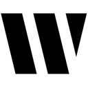 WRITER 图标