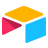 Airtable 图标