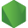Node.js 图标