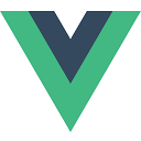 Vue.js 图标