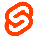 Svelte 图标
