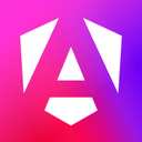 Angular 图标