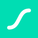 LottieFiles 图标