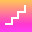 FutureLearn 图标