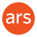 Ars Technica 图标