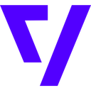 The Verge 图标