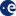 ESA 欧洲空间局 图标