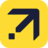 Expedia 图标