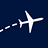 FlightAware 图标