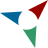 Wikivoyage 维基导游 图标