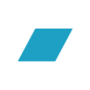 Bandcamp 图标